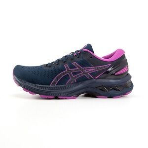 ASICS GEL KAYANO 27 LITE-SHOW WOMEN